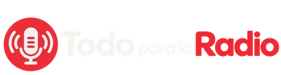 Todo para la Radio