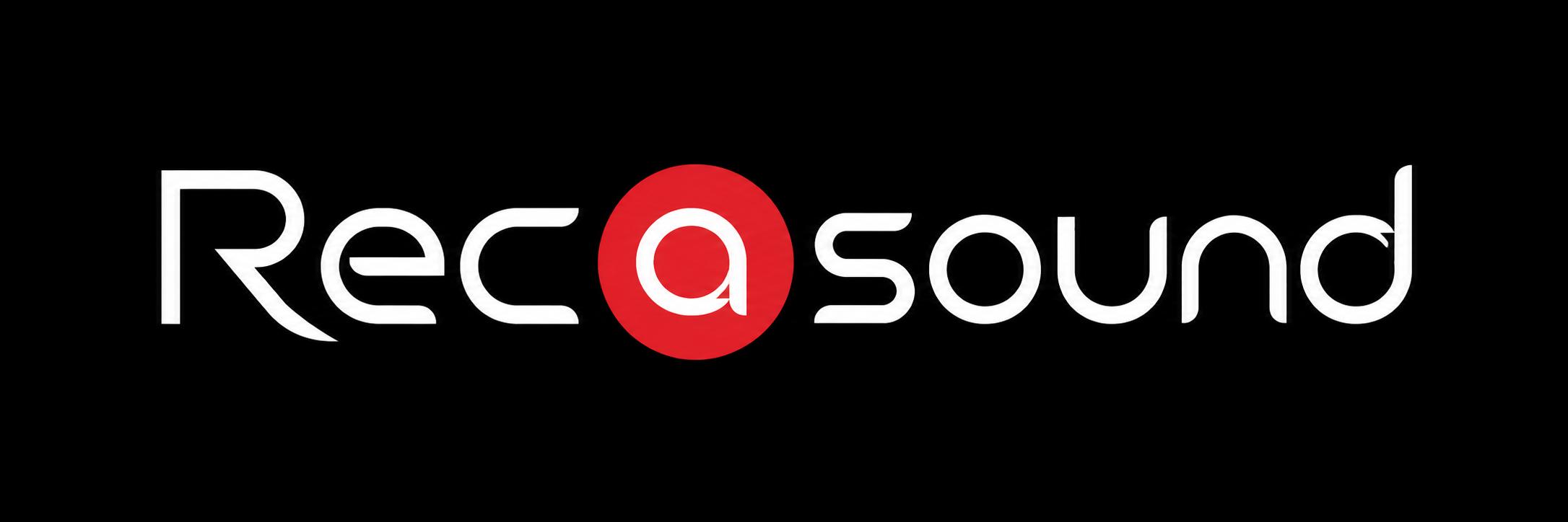 Recasound: visitar recasound.es